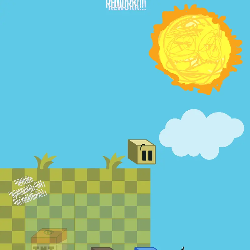 Game by @Dyllanking11_OFFI