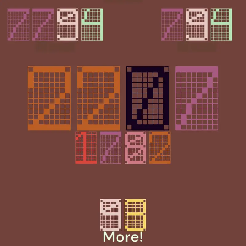 Game by @10SD_Portalchains-2026