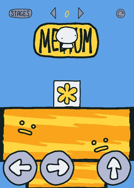 Obby by @lol_run_678