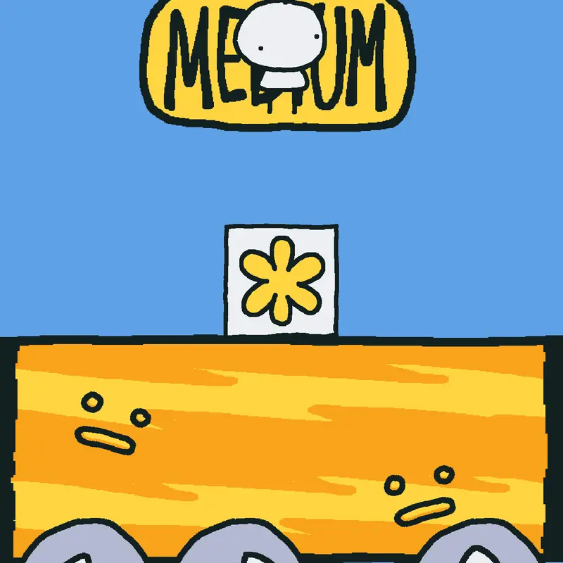 Obby by @lol_run_678