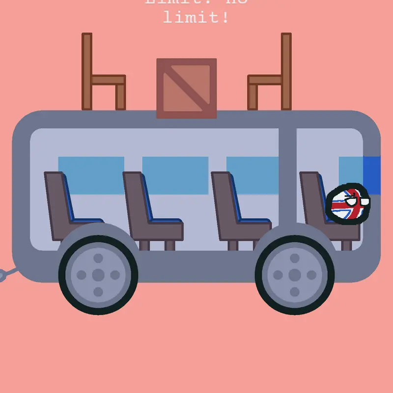 Game by @Zkzk10