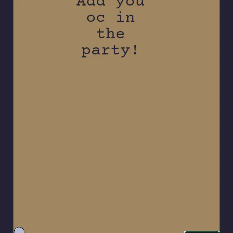 Game by @venen