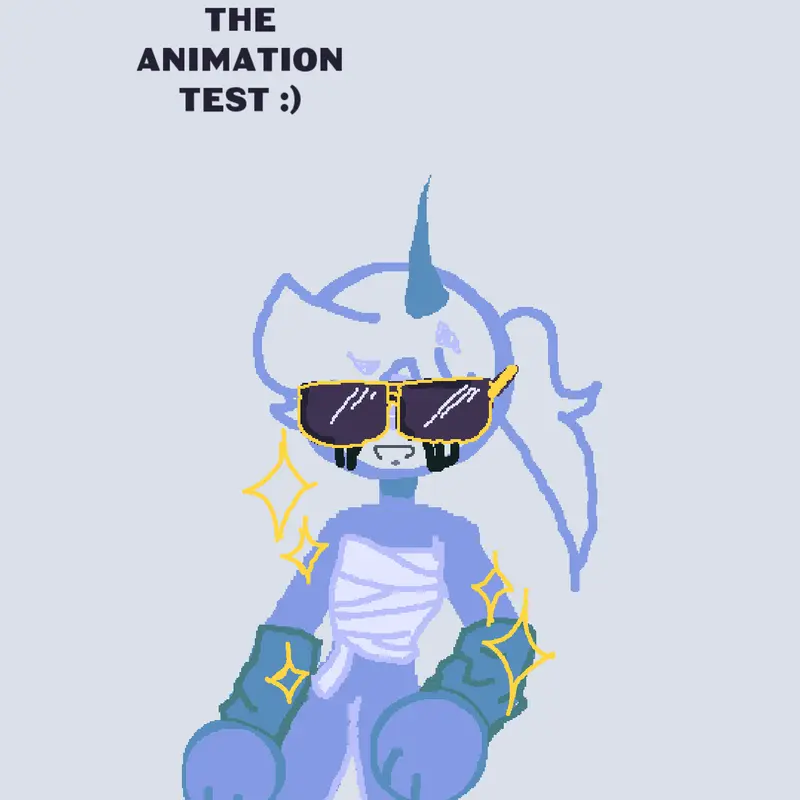 Game by @Ki3_says_hi