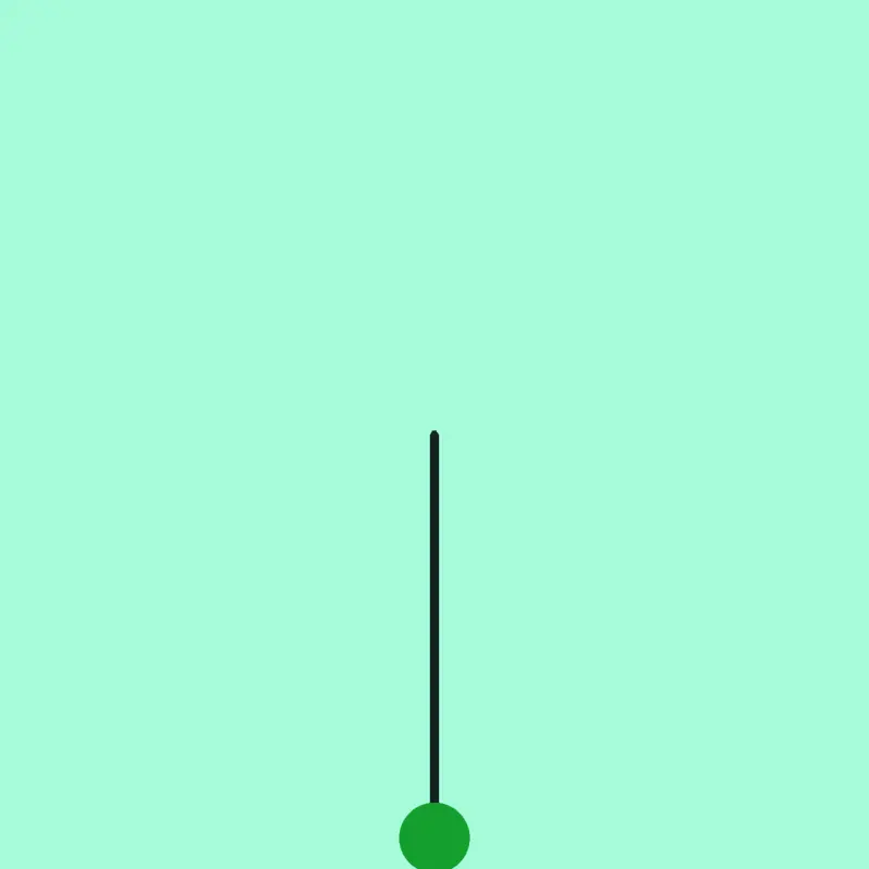 Game by @thatoneandckukr