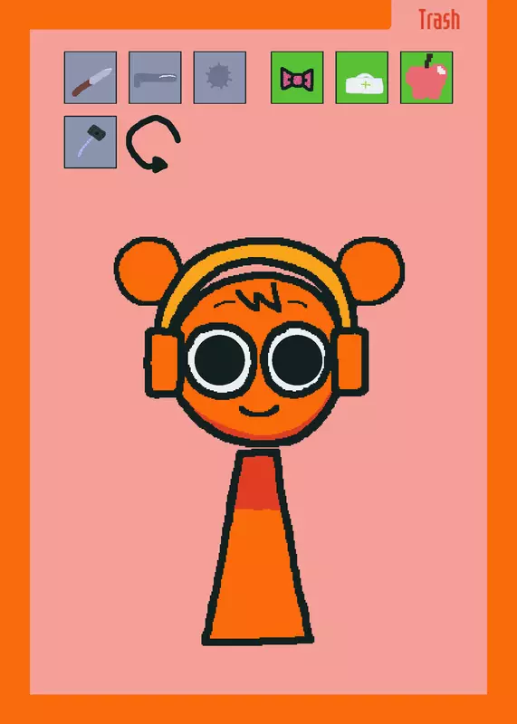 Game by @Meowmeo