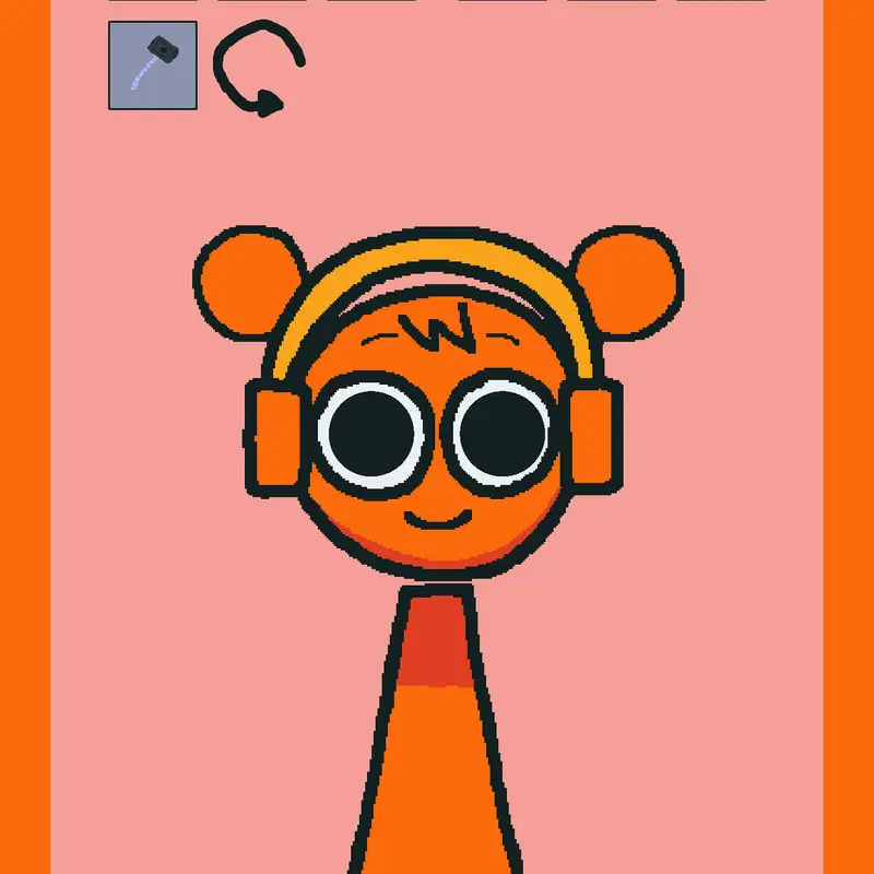 Game by @Meowmeo