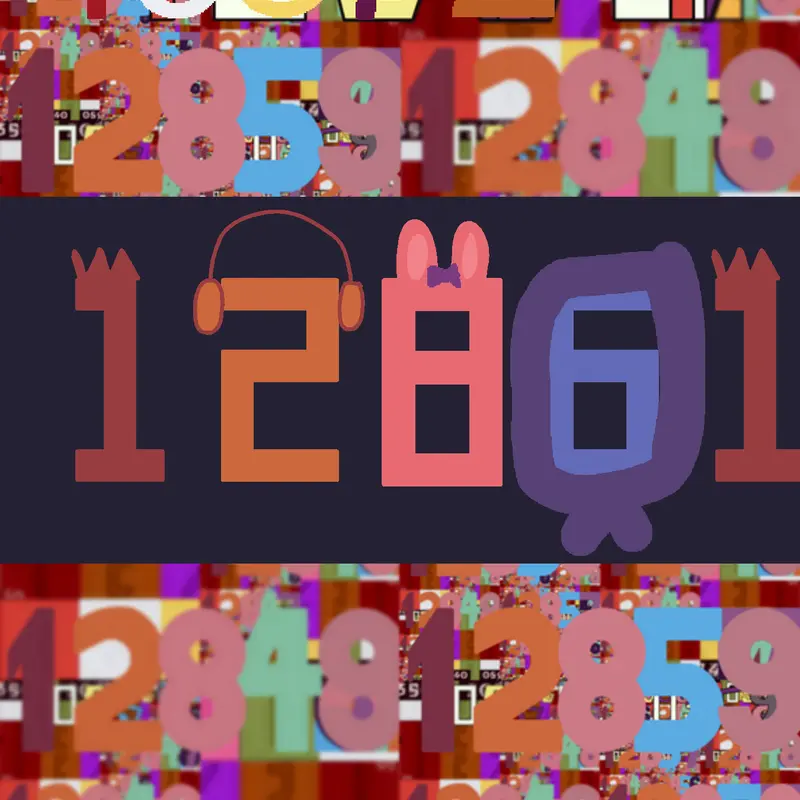 Game by @the-20esa-with-the-logo