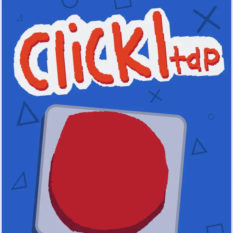 Game by @Pulingo