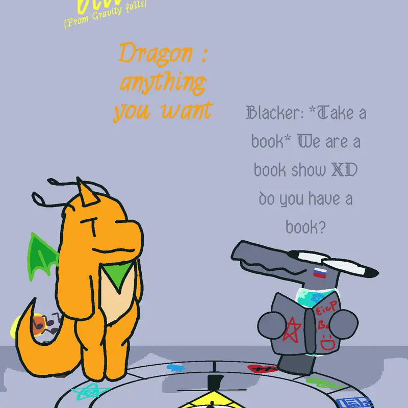 Game by @DiaNerdBlacker