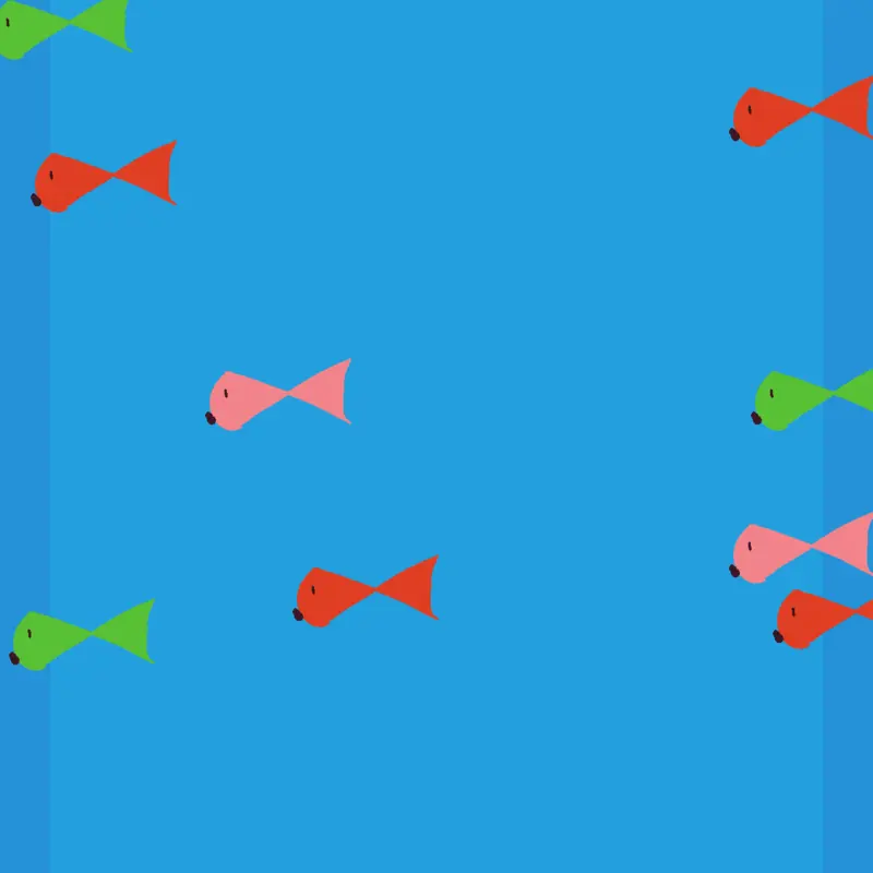 Game by @ExplorerCastle1