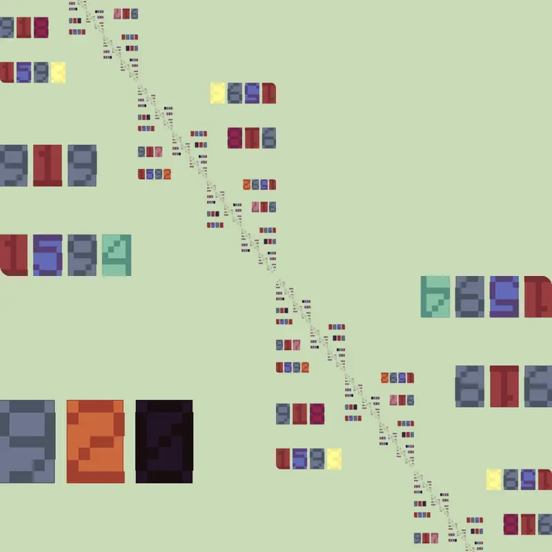 Game by @89TD_PortalChains-2026