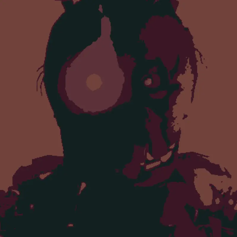 Game by @eyoi