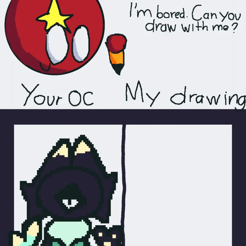 Game by @_olive_