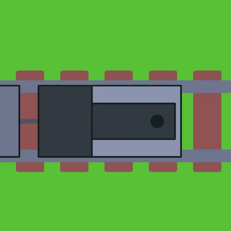 Game by @GINOLA_CENTAURI