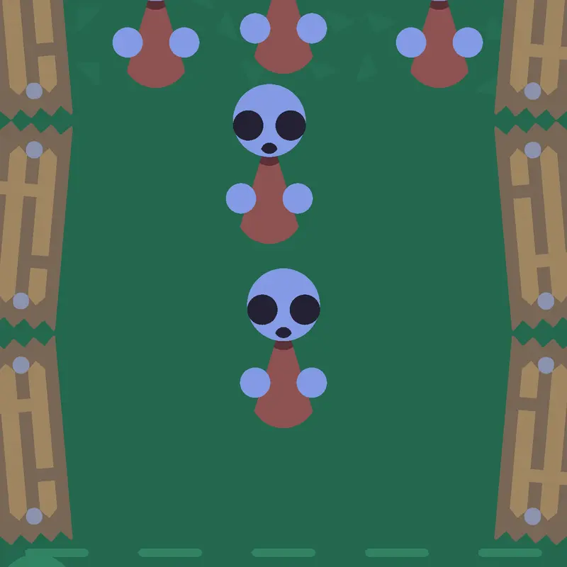 Game by @dnzgrgn78_