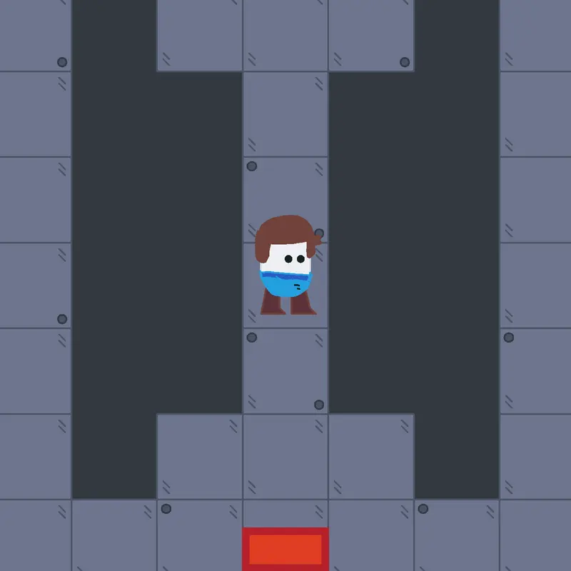 Game by @nonsensehumor
