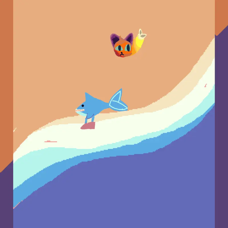 Game by @_-ALEX-BBR-_