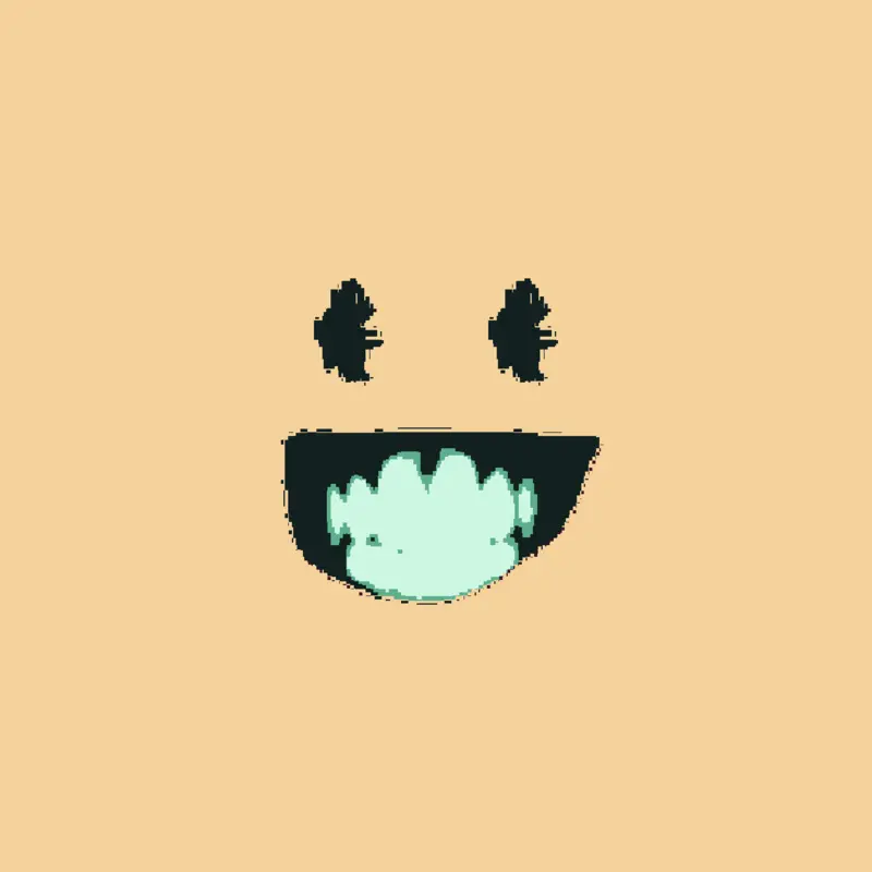 Game by @The_CreatorOne
