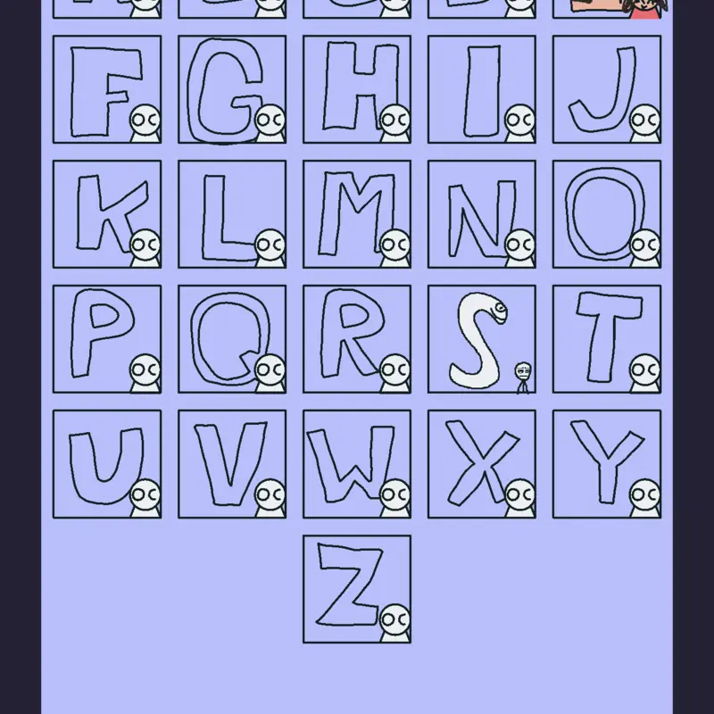 Game by @sugan197