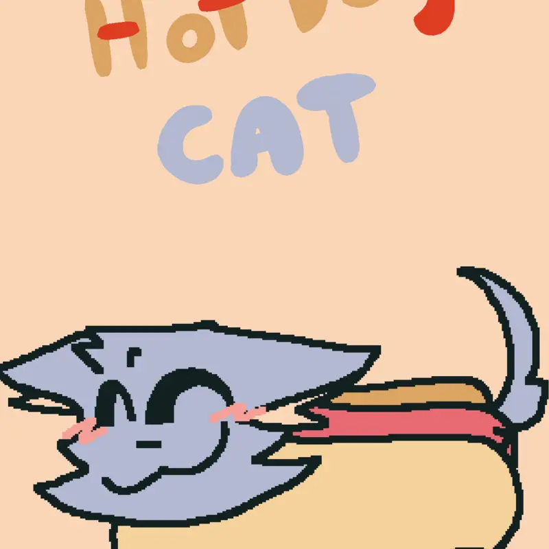 Game by @Incredible_Toaster