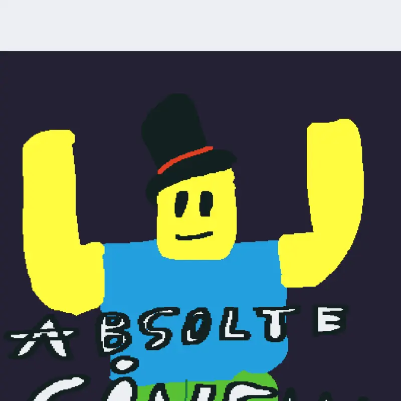 Game by @5pacecat