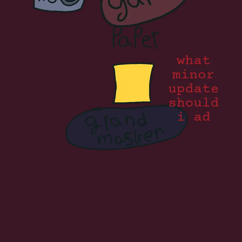 Game by @bandit_guys