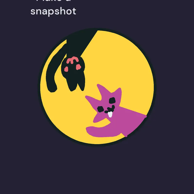 Game by @mamacat_offical
