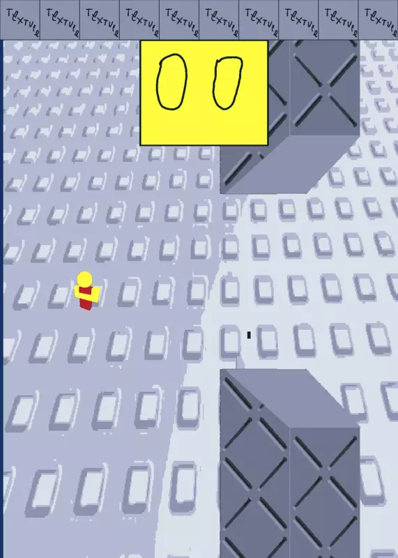 Game by @maksim_rikz_official