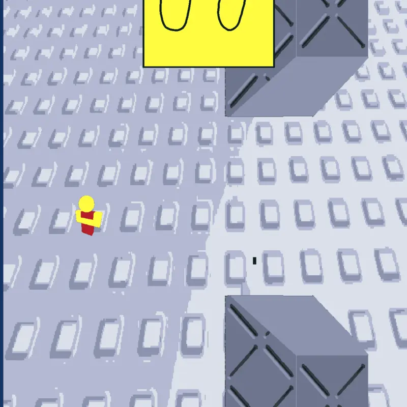 Game by @maksim_rikz_official