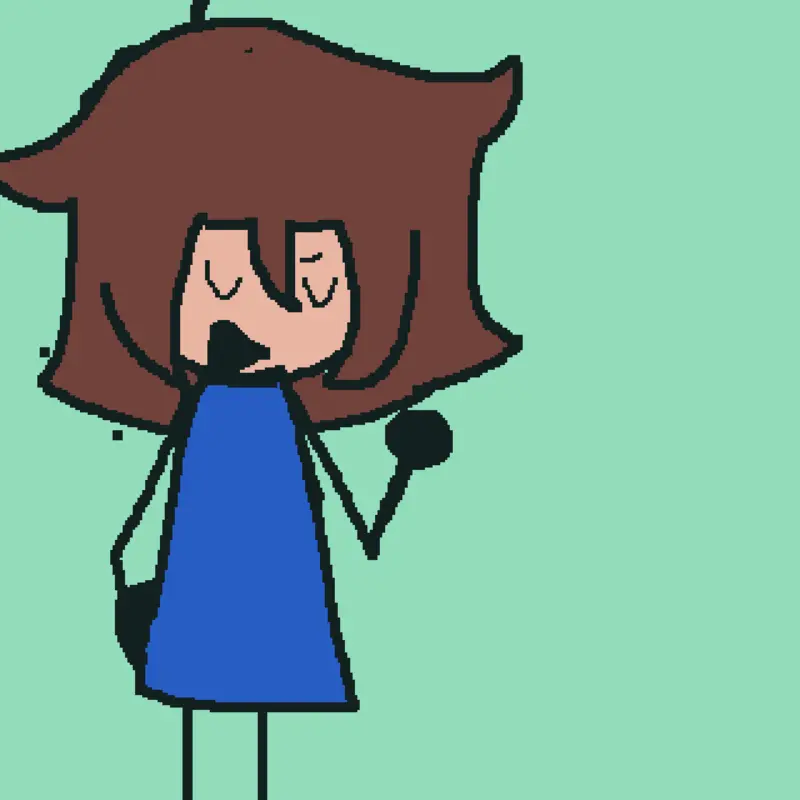 Game by @alice_ace