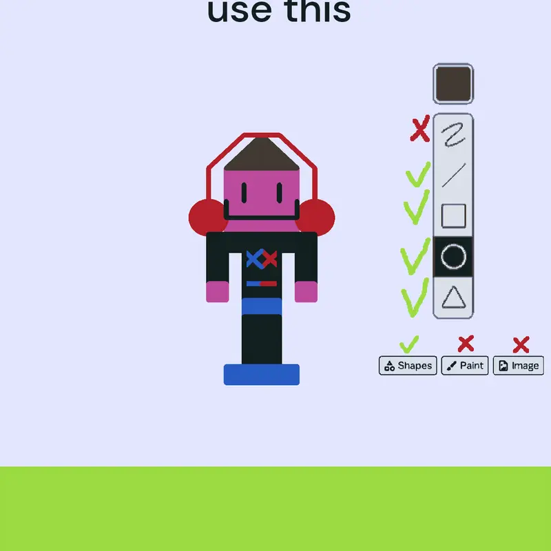 Game by @michaelmctwin
