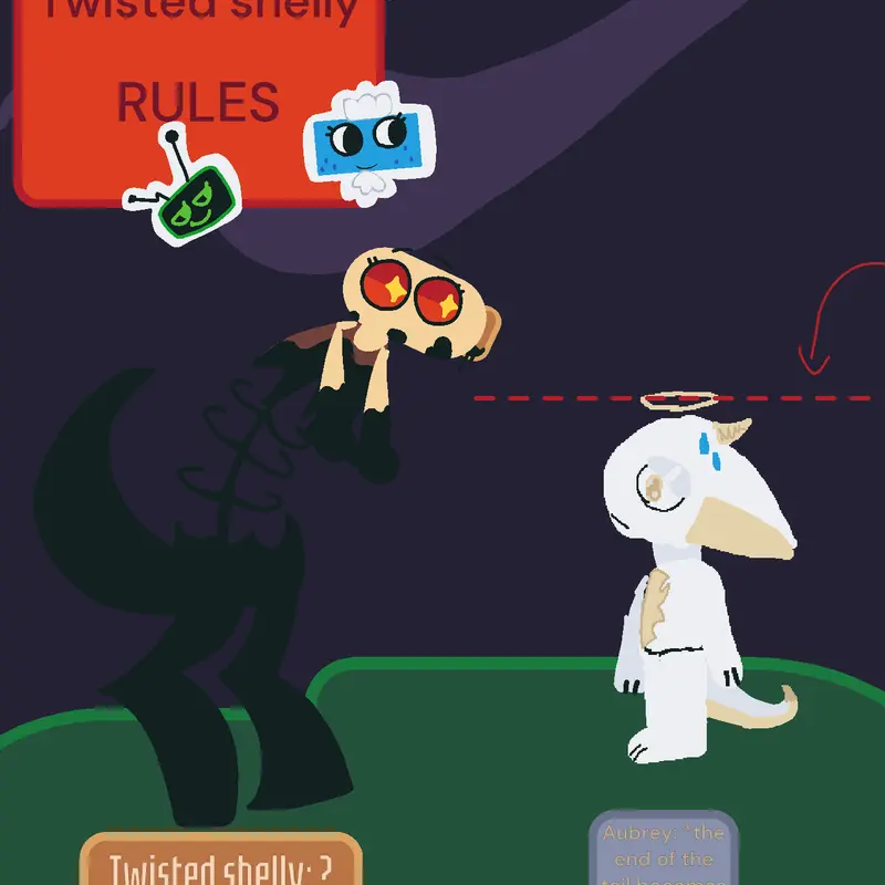 Game by @stupid_boi