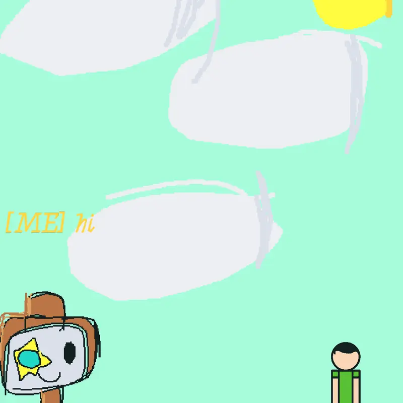 Game by @matei_design_pro