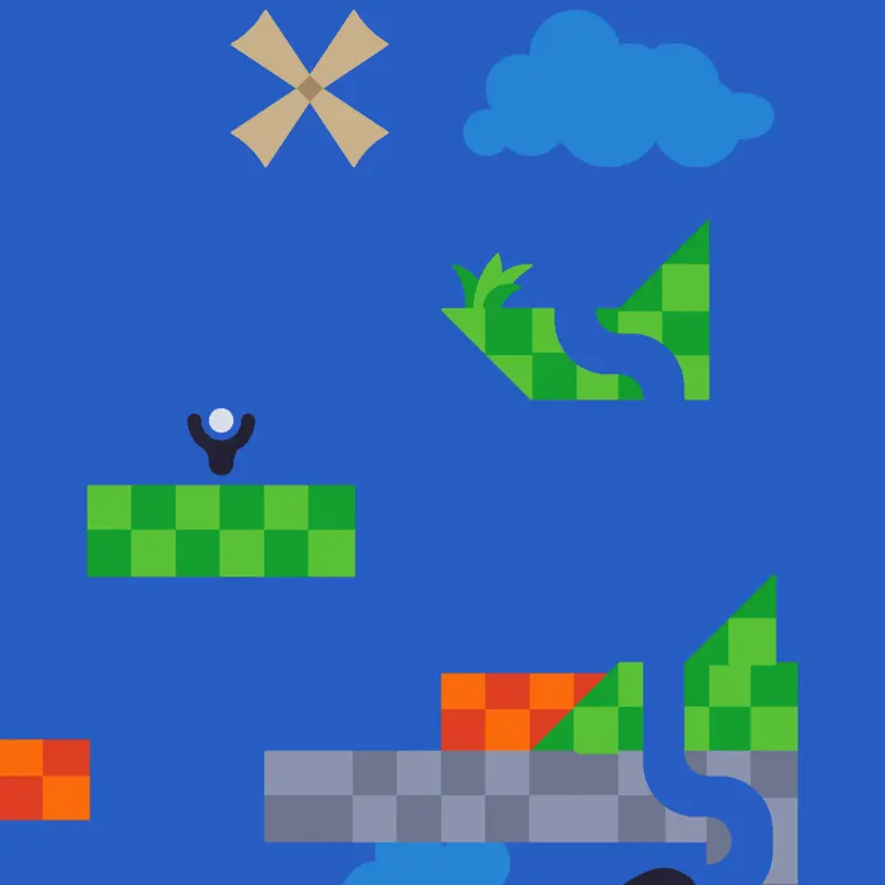 Game by @Axel_M