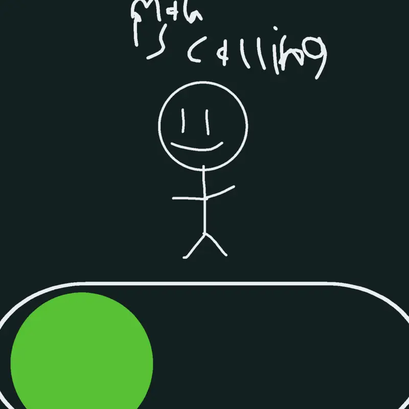 Game by @darkwingidk