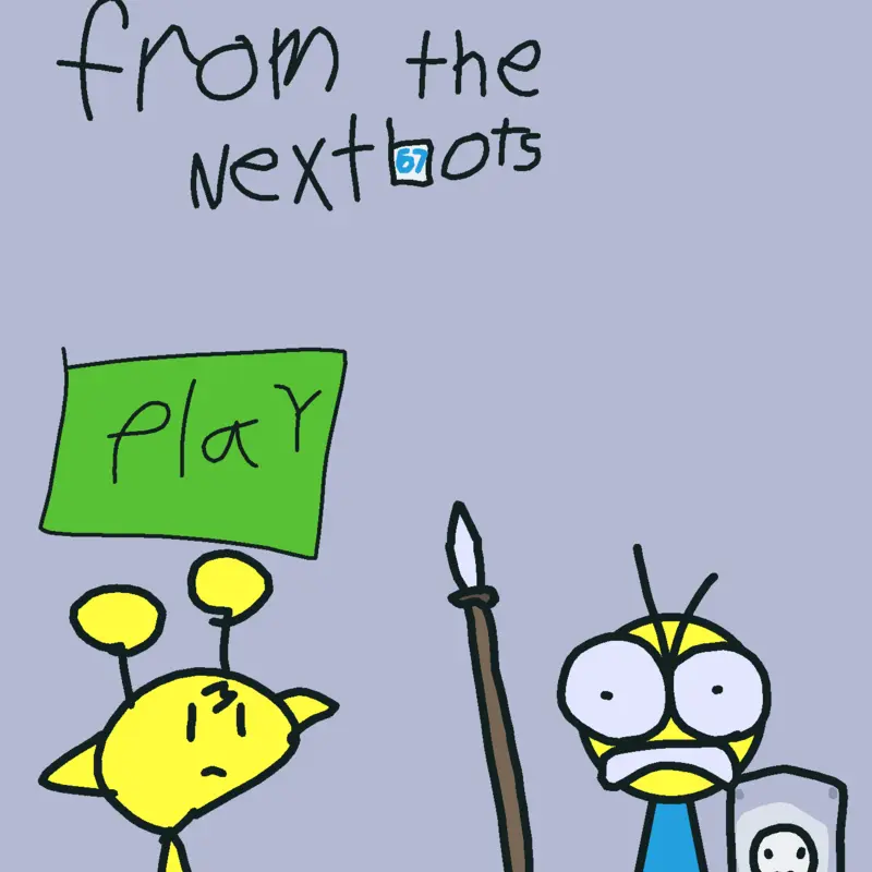 Game by @kdboy
