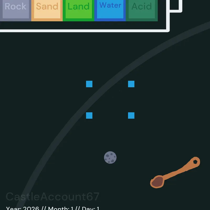 Game by @Game-master-king