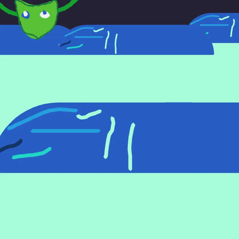 make ur own monsters remix now!!!! by @X-160haterpoop