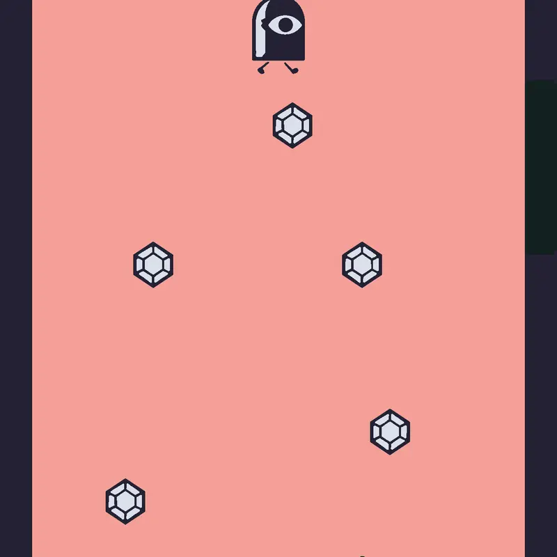 A_normal_deck_2948215 by @henriquefox_secondaryacc