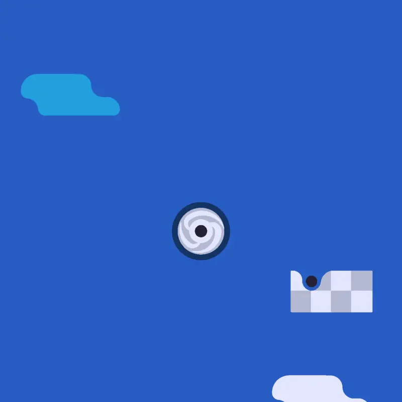 Game by @Ice-cream_