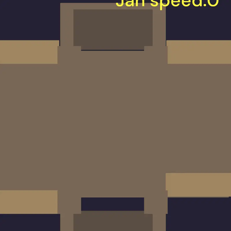 Game by @Jaydennjayden