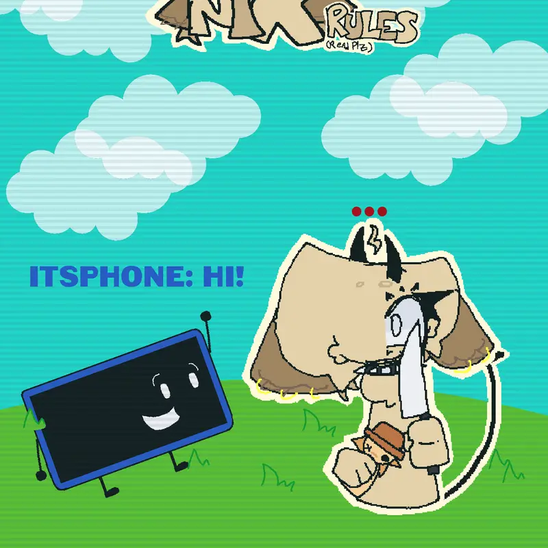 Game by @Shilak2