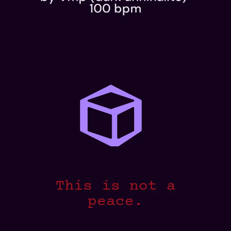 Game by @binary_annihalator-SGR