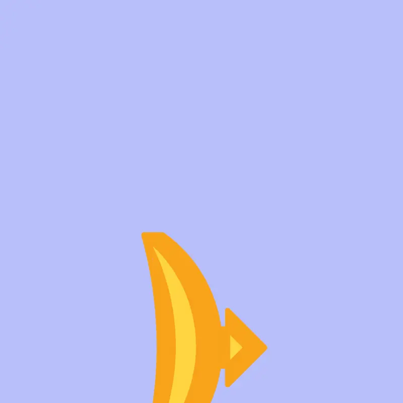 Game by @antartica_guy