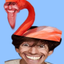 topgun avatar