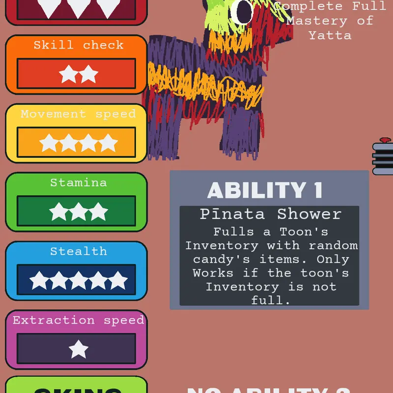 Game by @Flying_Eye