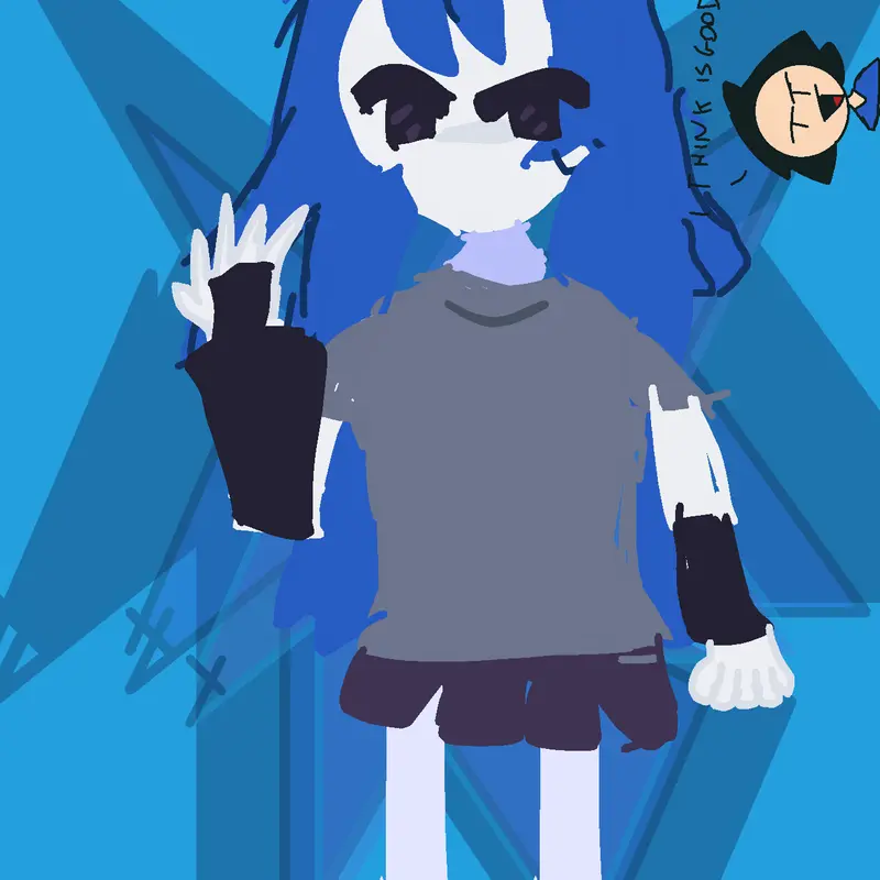 Game by @Sebii_XD_2