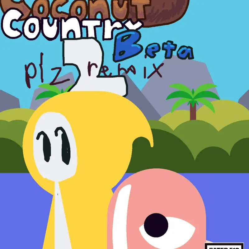 Game by @Picklle23_Official
