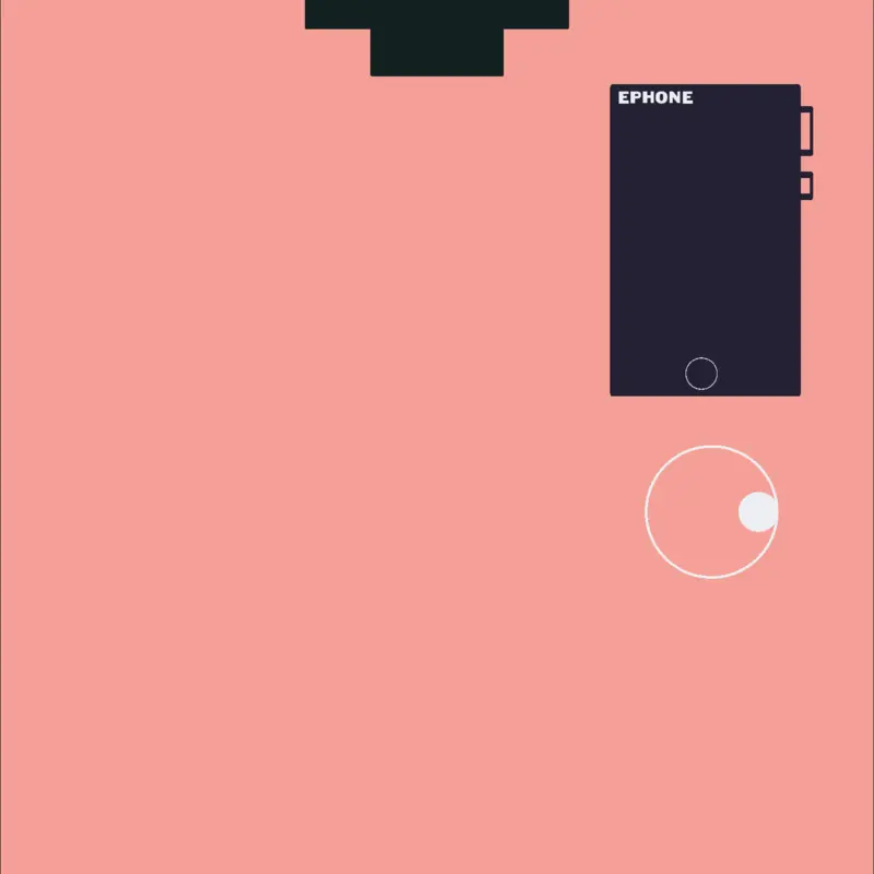 Game by @Mealile