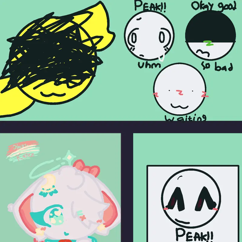 Game by @miaa123